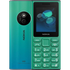 Nokia 125 DS TA-1655 - Green