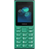 Nokia 125 DS TA-1655 - Green