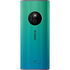 Nokia 125 DS TA-1655 - Green