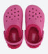 Crocs Unisex Kids Sandals – Lightweight & Comfortable Design