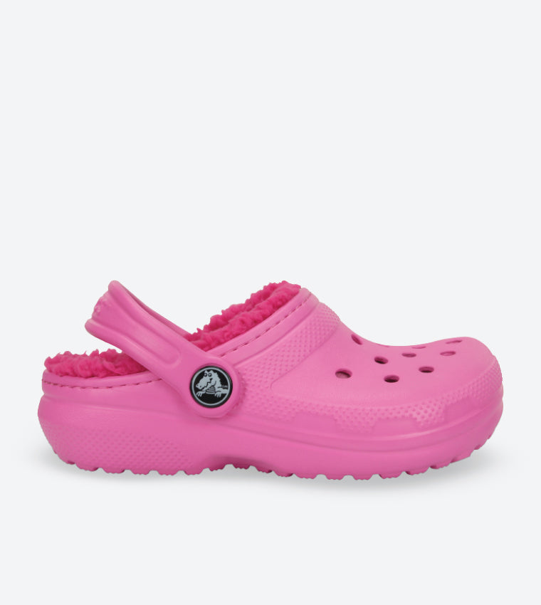 Crocs Unisex Kids Sandals – Lightweight & Comfortable Design