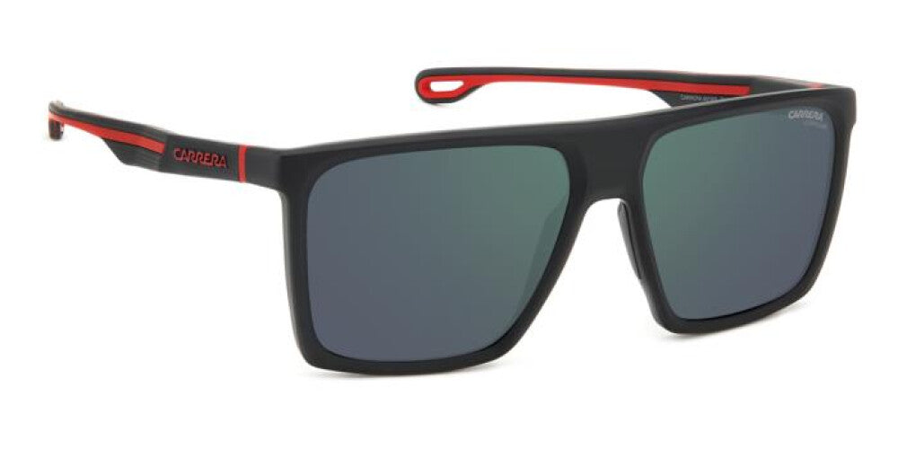 نظارات شمسية للرجال من كاريرا – أناقة وحماية كاملة