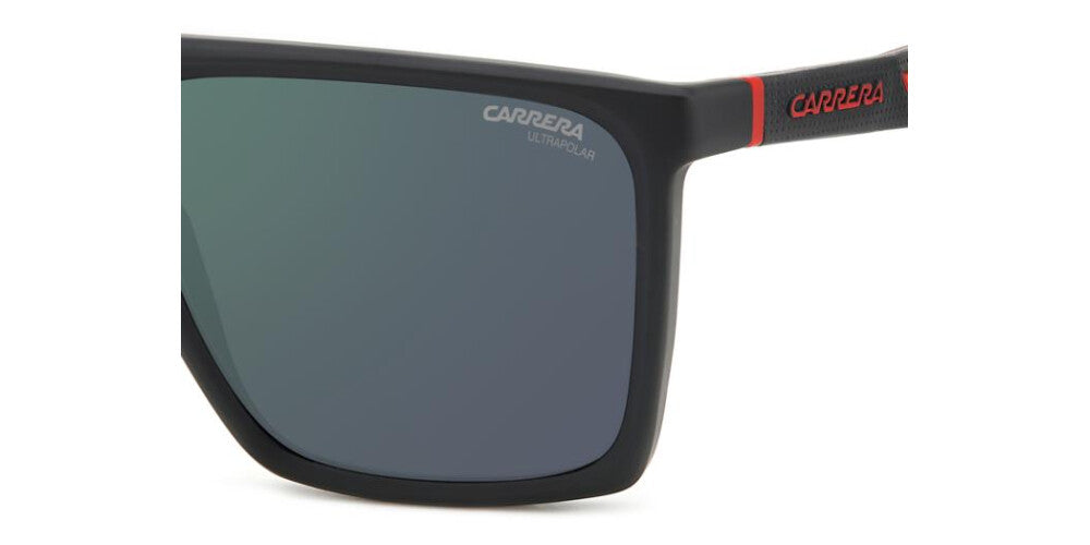 نظارات شمسية للرجال من كاريرا – أناقة وحماية كاملة