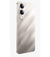 VIVO Phone Y04 V2430 4GB 128GB Green & Gold-1-year warranty-Zero tax