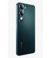 VIVO Phone Y04 V2430 4GB 128GB Green & Gold-1-year warranty-Zero tax