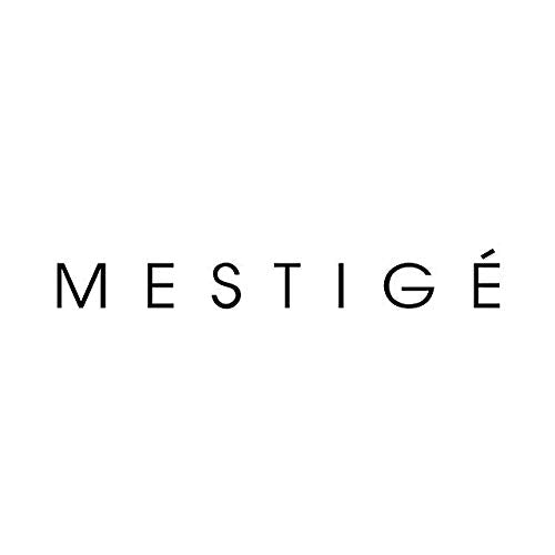 Mestige Women’s Drop & Dangle Earrings – Plated Crystals