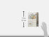 Dimensions Stamped Cross Stitch Kit, Watering Cans