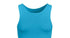 Silvy Women's La Mella Sleeveless Base Layer Top