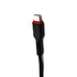 Lvon micro USB Cable for Fast Charging and Data Transfer