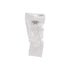 ACOCOBUY Compatible with Apple Watch Band 45mm 44mm 42mm, Replacement Bands for Smartwatch Apple Watch Band for iWatch Series SE/8/7/6/5/4/3/2/1- Clear