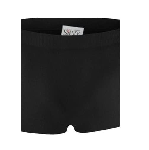 Silvy Girls Extreme Short Base Layer Bottom