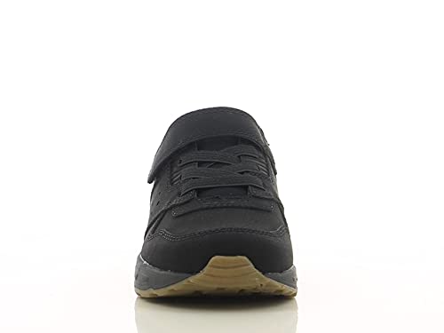 SPROX Shoes girls