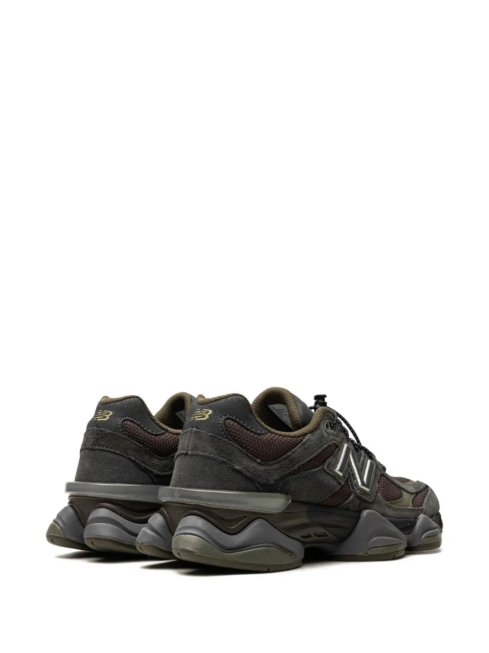 New Balance Men’s Shoes – Comfort, Style & Performance - Safqqa Egypt