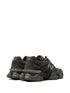 New Balance Men’s Shoes – Comfort, Style & Performance - Safqqa Egypt