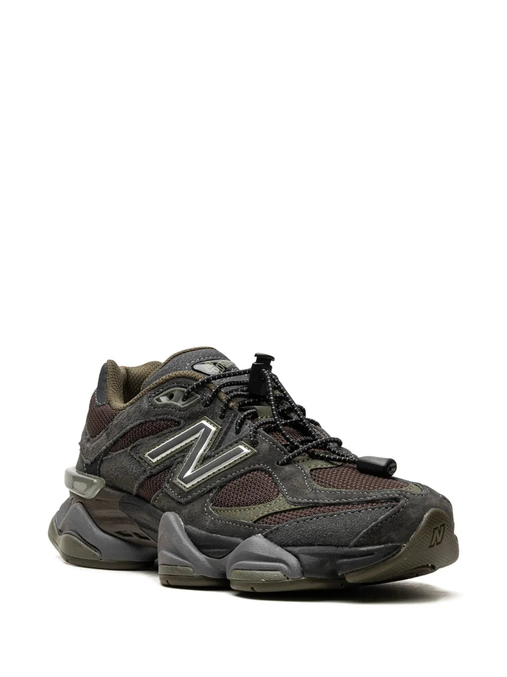 New Balance Men’s Shoes – Comfort, Style & Performance - Safqqa Egypt