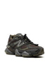 New Balance Men’s Shoes – Comfort, Style & Performance - Safqqa Egypt
