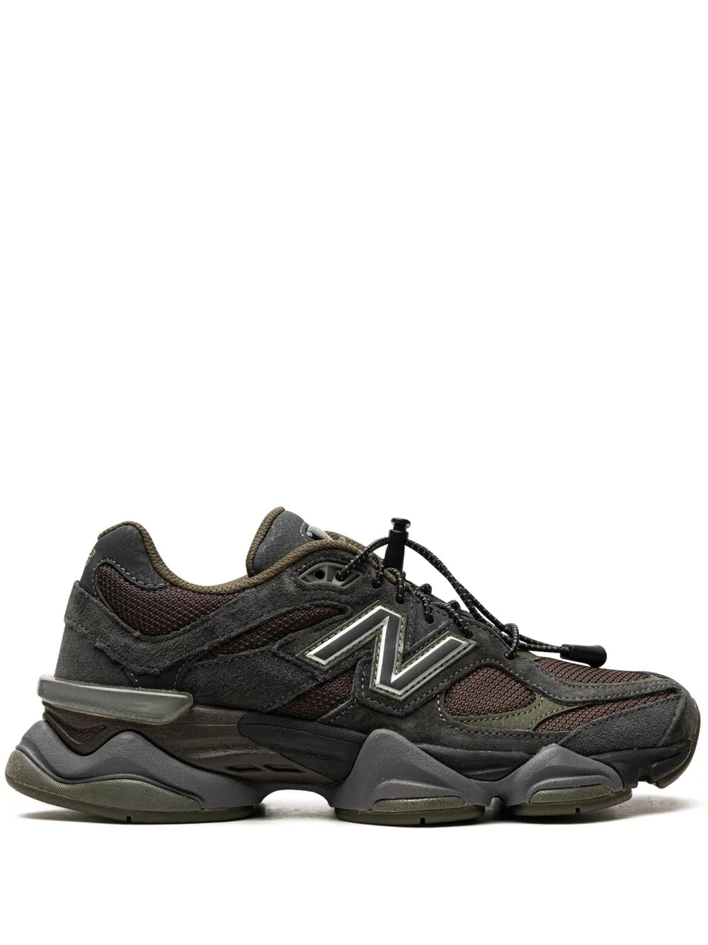 New Balance Men’s Shoes – Comfort, Style & Performance - Safqqa Egypt