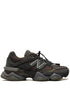 New Balance Men’s Shoes – Comfort, Style & Performance - Safqqa Egypt