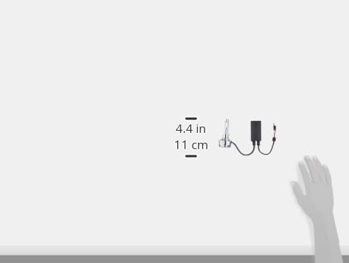 مصباح ليد أمامي بقوة 75 وات يعد من أفضل الابتكارات الحديثة في إضاءة السيارات، حيث يوفر سطوعًا قويًا ورؤية أوضح أثناء القيادة ليلًا. يتميز بتقنية ليد متطورة تمنحه أداءً عاليًا 