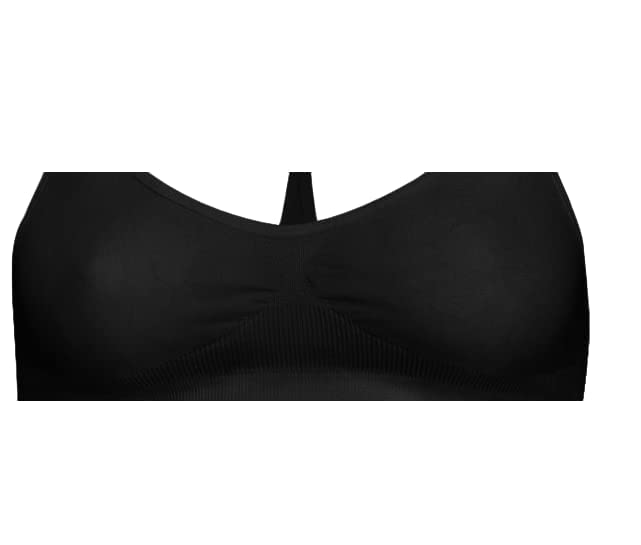 Silvy Womens Hot Bra-1 Hot Bra