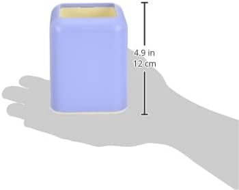 حامل أقلام ErichKrause® Forte