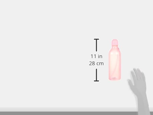 Hawaii cool water storing bottle, made in indonisia • Ideal for home, work, school, or outdoor use