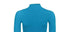 Silvy womens Wave high Woman Shapewear Bodysuit