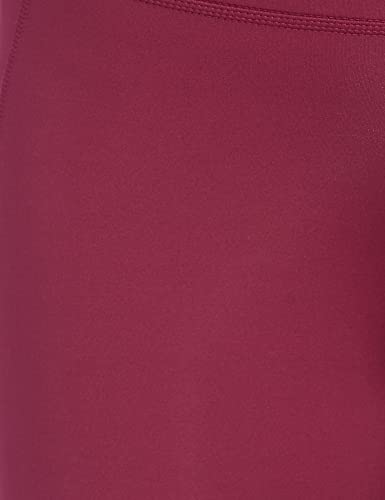 Reebok WOR Mesh Training Tights for Women