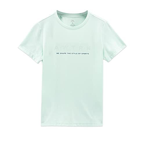 تيشيرت نسائي من أنتا بتصميم مريح وخفيف مناسب للاستخدام اليومي – Safqqa Egypt