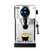 Solac Pump Espresso and Coffee Machine – Café-Style Coffee at Home