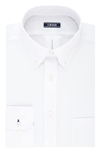 IZOD Men's Shirts