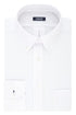 IZOD Men's Shirts
