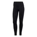 Adidas Women’s Sports Leggings