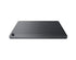 Realme Pad - 10.4 Inches IPS LCD, 6GB RAM, 128GB, 4G LTE - Grey