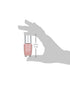 Amanda Milano Last and Shine Nail Polish - 531 Pink, 12 ml - Safqqa Egypt