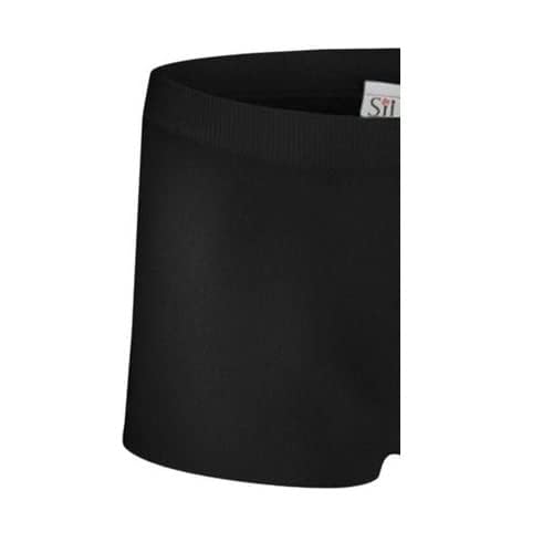 Silvy Girls Extreme Short Base Layer Bottom