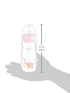 Wee Baby 141 Heat Resistant Glass Feeding Bottle with Wide Teat,