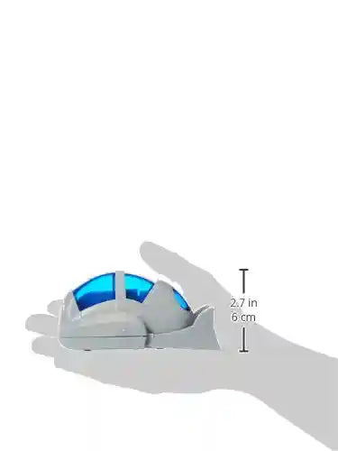 Clementoni - 17370 | sumobot - Safqqa Egypt