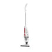 Sharp Stick Vacuum Cleaner 500W - 2 in 1 - Hand Stick - Safqqa Egypt