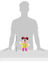Mickey Mouse Dancer