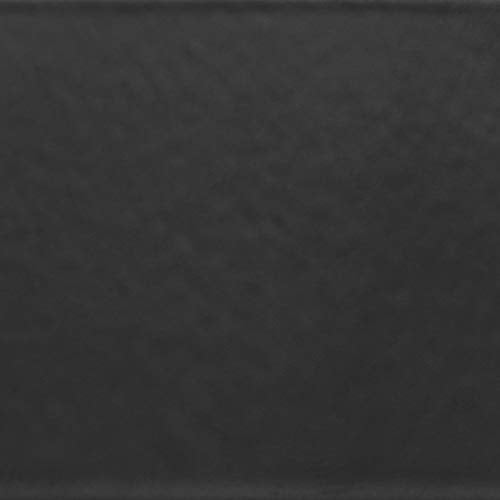 حامل قدور بيضاوي معلّق من كاينتك