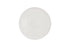 Royal Porcelain , Coffee Cup saucer, 16.0 cm, White