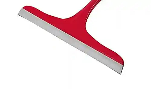 LiAo B130015 Window Cleaner, 25cm Head Size