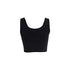 Cottonil Sports Bras For Womens Pack oF 3 - Safqqa Egypt