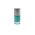 Coco beauty Nail Polish (MINT GREEN) - Safqqa Egypt