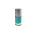 Coco beauty Nail Polish (MINT GREEN) - Safqqa Egypt