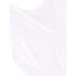 Dahab Women's Basic V-Neck Full Slip - Pack of 1