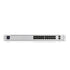 USW-PRO-24 Ubiquiti UniFi Gen2 PRO Switch 24 Port SFP+ UBNT