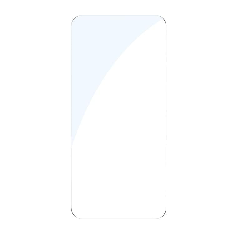 Screen Protector for Redmi Note 12 and Note 12 Pro 6.6 Inch Scratch Resistant Clear – Safqqa Egypt