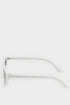 DeFacto E5639AX Women’s Casual Sunglasses – Stylish Everyday UV Protection